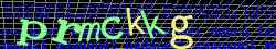 Ovovac kd