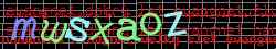 Ov��ovac� k�d