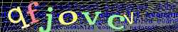 Ov��ovac� k�d