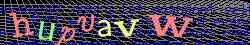 Ov��ovac� k�d