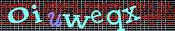Ov��ovac� k�d