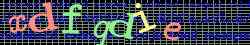 Ov��ovac� k�d