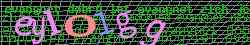 Ov��ovac� k�d