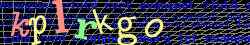 Ovovac kd