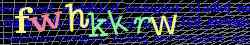 Ov��ovac� k�d