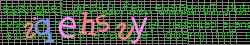 Ov��ovac� k�d