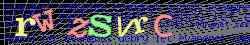 Ov��ovac� k�d