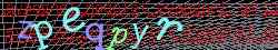 Ovovac kd