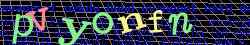 Ov��ovac� k�d