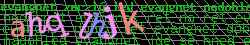 Ovovac kd
