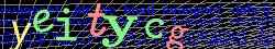 Ov��ovac� k�d