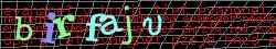 Ov��ovac� k�d