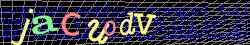 Ov��ovac� k�d