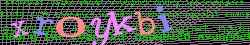 Ov��ovac� k�d