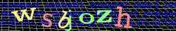 Ov��ovac� k�d