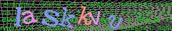 Ov��ovac� k�d