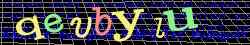 Ov��ovac� k�d