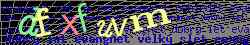 Ovovac kd