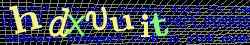 Ov��ovac� k�d