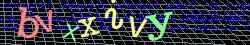 Ov��ovac� k�d