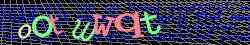 Ov��ovac� k�d