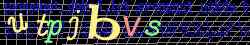 Ov��ovac� k�d