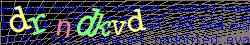 Ov��ovac� k�d