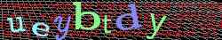 Ov��ovac� k�d