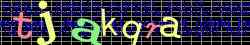 Ovovac kd