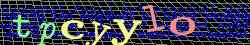 Ov��ovac� k�d