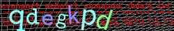 Ov��ovac� k�d