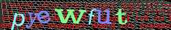 Ov��ovac� k�d