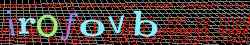 Ov��ovac� k�d