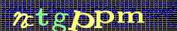 Ov��ovac� k�d