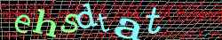 Ov��ovac� k�d
