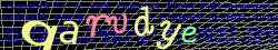 Ov��ovac� k�d