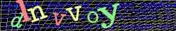 Ov��ovac� k�d