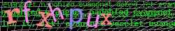 Ov��ovac� k�d