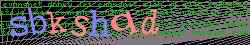 Ov��ovac� k�d