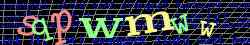 Ov��ovac� k�d