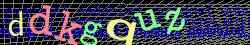 Ov��ovac� k�d