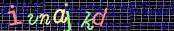 Ovovac kd