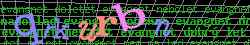 Ov��ovac� k�d