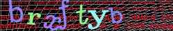 Ovovac kd