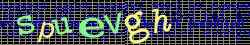 Ov��ovac� k�d