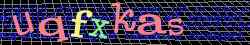 Ovovac kd