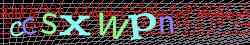 Ov��ovac� k�d
