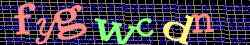 Ov��ovac� k�d