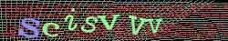 Ov��ovac� k�d