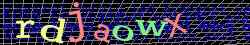 Ov��ovac� k�d